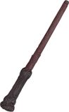 amscan Harry Potter Toverstaf Bruin Plastic