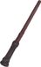 amscan Harry Potter Toverstaf Bruin Plastic