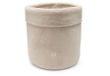 Jollein Opbergmand Fluffy Sand