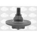 SASIC Rotule 7574001