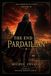 LES PARDAILLAN: Volume 9 (English version)