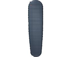 Thermarest NeoAir UberLight Mat Regular, orion