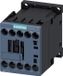 Siemens 3RT2015-1FB41 Contactor 3x NO 690 V/AC