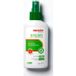 Aposan Répulsif Familial 100 ml