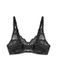 Triumph Amourette 300 Soutien-gorge sans armature