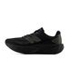 New Balance Loopschoen 'FuelCell Rebel v5 Grey Days' grijs / zwart