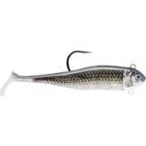 Biskaje Lok Storm Biscay Minnow 14-34G MU