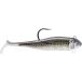 Biskaje Lok Storm Biscay Minnow 14-34G MU
