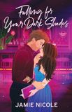 Falling Libri GmbH Falling for Your Dark Shades Paperback