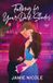 Falling Libri GmbH Falling for Your Dark Shades Paperback