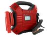 Rodac Jumpstarter 12/24V