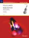 Louis R. Feuillard Daily Exercises Paperback