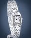 Sekonda Montre femme 40143 argenté