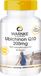 WARNKE Ubichinon Q10, 200 mg capsules, 60 capsules