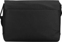 JOST Tallinn Business Bag Black zwart