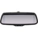 ACV moniteur miroir 7,2 pouces incluant 4 entrées RCA