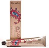Farmavita Life Color Plus 100ml 5.71 Bruin