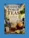 Hidden Porch Teas: Old Fashioned Sips, Herbal Wisdom, and Southern Tea Traditions