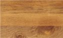 vidaXL Tafelblad rechthoekig 50x40x2,5 cm massief mangohout