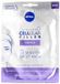 Nivea Hyaluron Cellular Filler Gezichtsmasker