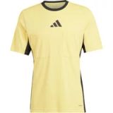 Adidas Maillot d'arbitre 24