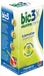 Platte Biodes Aquoral Gts Oftalmicas 10ml Multidose