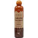 XHC Xpel Hair Care Caramel Macchiato Shampoo – 400 ml