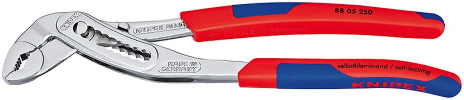 KNIPEX 88 05 300 - Tangen