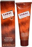 Tabac Original Shaving Cream - 100ml