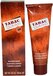 Tabac Original Shaving Cream - 100ml