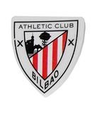 Athletic Club Bilbao- 0 gum, meerkleurig, 0