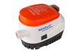 SEAFLO 06 Serie 750GPH Automatische lenspomp