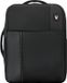 Roncato Move Travel Backpack smokeblack