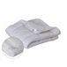 Sensidream dekbed anti-allergisch 4 seizoenen 160x200