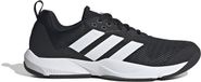 Adidas Rapidmove 2 Schoenen Zwart EU 45 1/3 Man