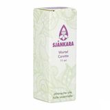 Sjankara Huile Essentielle Carotte 11ml