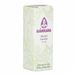 Sjankara Huile Essentielle Carotte 11ml