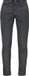 Lerros Broek Chino In Softer Hyperflex 2009114 289 Mannen Maat - W34 X L32 Grijs