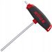 Wiha Clé Allen ComfortGrip 10mm