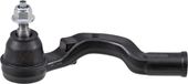 A.B.S. ABS stuurstangkoppeling, stuurstang pour CITROËN C4 III (B), artikelnummer 231252