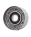 Kraft Automotive 1226825 katrol/geleiderrol, V-riem