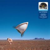 Bertus Distributie Cranberries Bury The Hatchet LP Limited Edition