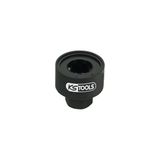 KS Tools 150.1127 Speciaal opzetstuk, 30-35 mm