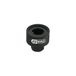 KS Tools 150.1127 Speciaal opzetstuk, 30-35 mm