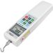 Sauter FH 200 Krachtmeter 200 N (max.) Fabrieksstandaard (zonder certificaat)