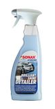Sonax 287400 Xtreme Brilliantshine Detailer, 750ml