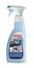 Sonax 287400 Xtreme Brilliantshine Detailer, 750ml