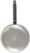 Lily Cook Poêle à crêpes - Aluminium - Argent - Ø26 cm