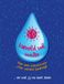 Corona Wereld vol water (Hardback)