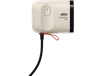 Braun Quickstyle Mini Gs1011bg Handstomer Beige